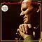 The Essential Doc Watson (Greatest Hits, Live)