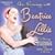 An Evening with Beatrice Lillie (Original Cast) with Bonus Tracks