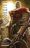 Luthor Huss (Warhammer Heroes)