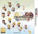 Theatrhythm : Final Fantasy