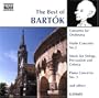 The Best of Bart�k