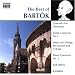 The Best of Bart�k