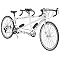 Human Powered transport
