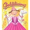 Goldilicious