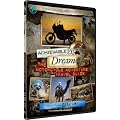 Achievable Dream - Motorcycle Adventure Travel Guide - Gear Up! [DVD]