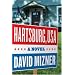 Hartsburg, USA: A Novel