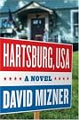 Hartsburg, USA...
