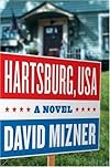 Hartsburg, USA: A Novel