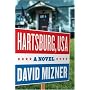 Hartsburg, USA: A Novel