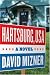 Hartsburg, USA: A Novel