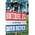 Hartsburg, USA: A Novel