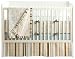 512cPaHhWtL. SL75  Nursery crib bedding