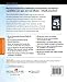 How to Do Everything Kindle Fire