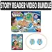 STORY READER VIDEO BUNDLE