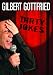 Gilbert Gottfried: Dirty Jokes