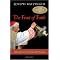 Catholic Literature