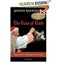 Feast of Faith: Approaches to a Theology of the Liturgy