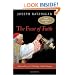 Feast of Faith: Approaches to a Theology of the Liturgy