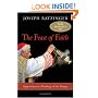 Feast of Faith: Approaches to a Theology of the Liturgy