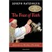 Feast of Faith: Approaches to the Theology of the Liturgy
