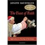 Feast of Faith: Approaches to the Theology of the Liturgy