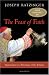 Feast of Faith: Approaches to a Theology of the Liturgy by Joseph Cardinal Ratzinger ISBN 0898700566