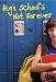 High School's Not Forever