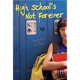 High School's Not Forever