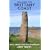 Walking the Brittany Coast: Mont St-Michel to Morlaix v. 1 (Red Dog Guides)