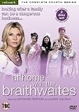 Review Network  / At Home With The Braithwaites - Series 4 - Complete