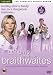 DVD : At Home With The Braithwaites - Series 4 - Complete