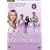 At Home With The Braithwaites - Series 4 - Complete [DVD]