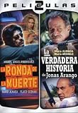 Dos Peliculas Mexicanas - La Ronda & La Verdadera