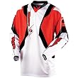 MSR Racing Renegade Youth Boys MX Motorcycle Jersey