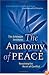 The Anatomy of Peace: Resolving the Heart of Conflict