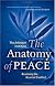 The Anatomy of Peace: Resolving the Heart of Conflict (BK Life)
