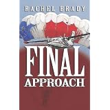 Final Approach