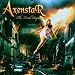 Axenstar-Final Requiem
