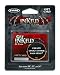 Evans Inked By Evans Custom Bass Drum Head Gift Card