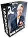 Musik : Triebwerke (3CDs, Malbuch, Wachsmalstifte und T-Shirt Größe L / exklusiv bei Amazon.de)
