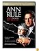 Ann Rule's And Never Let Her Go