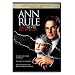Ann Rule's And Never Let Her Go