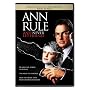 Ann Rule's And Never Let Her Go