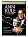 Ann Rule