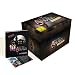 Das Haus ANUBIS - DVD Box Limited Edition (1. Staffel - Folgen 1-114)