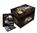 Produkt-Bild: Das Haus ANUBIS - DVD Box Limited Edition (1. Staffel - Folgen 1-114)
