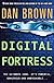 Digital Fortress
