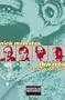 Abw�rts. Move under ground