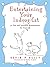 Entertaining Your Indoor Cat: 50 Fun and Inventive Amusements for Your Cat