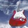 Sultans Of Swing (Album Version)